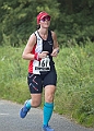 20230903WISSEYHALF00229A