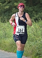 20230903WISSEYHALF00230A