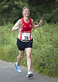 20230903WISSEYHALF00232A