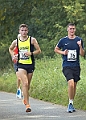 20230903WISSEYHALF00233A