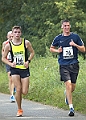 20230903WISSEYHALF00234A