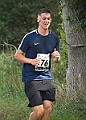 20230903WISSEYHALF00235A