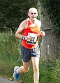 20230903WISSEYHALF00237A