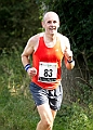 20230903WISSEYHALF00238A