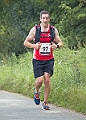 20230903WISSEYHALF00239A