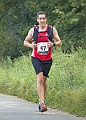 20230903WISSEYHALF00240A