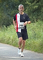 20230903WISSEYHALF00241A