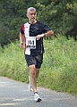 20230903WISSEYHALF00242A