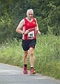 20230903WISSEYHALF00243A