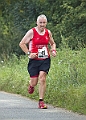 20230903WISSEYHALF00244A