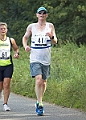 20230903WISSEYHALF00245A