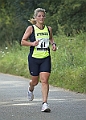 20230903WISSEYHALF00247A