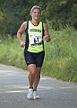 20230903WISSEYHALF00248A