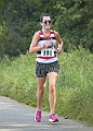 20230903WISSEYHALF00249A