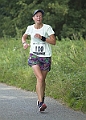 20230903WISSEYHALF00252A