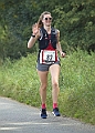 20230903WISSEYHALF00254A