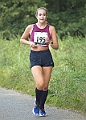 20230903WISSEYHALF00255A