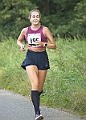 20230903WISSEYHALF00256A