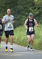 20230903WISSEYHALF00257A