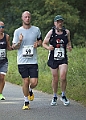 20230903WISSEYHALF00258A