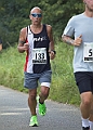 20230903WISSEYHALF00260A