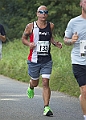 20230903WISSEYHALF00261A