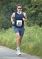 20230903WISSEYHALF00264A