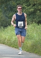 20230903WISSEYHALF00265A