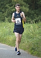 20230903WISSEYHALF00267A