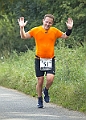 20230903WISSEYHALF00269A