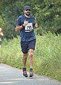 20230903WISSEYHALF00270A