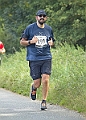 20230903WISSEYHALF00271A