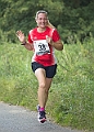 20230903WISSEYHALF00273A