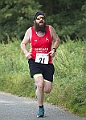 20230903WISSEYHALF00274A