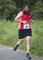 20230903WISSEYHALF00276A