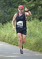 20230903WISSEYHALF00277A