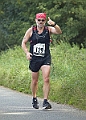 20230903WISSEYHALF00278A