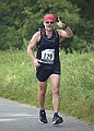 20230903WISSEYHALF00279A