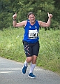 20230903WISSEYHALF00280A