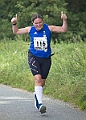 20230903WISSEYHALF00281A