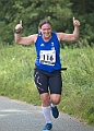 20230903WISSEYHALF00282A