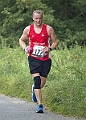 20230903WISSEYHALF00284A