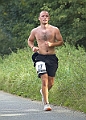 20230903WISSEYHALF00285A