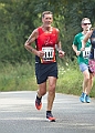 20230903WISSEYHALF00291A