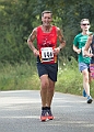 20230903WISSEYHALF00292A