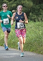 20230903WISSEYHALF00293A