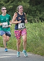 20230903WISSEYHALF00294A