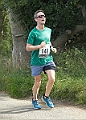 20230903WISSEYHALF00295A