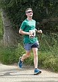 20230903WISSEYHALF00296A