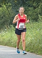 20230903WISSEYHALF00297A